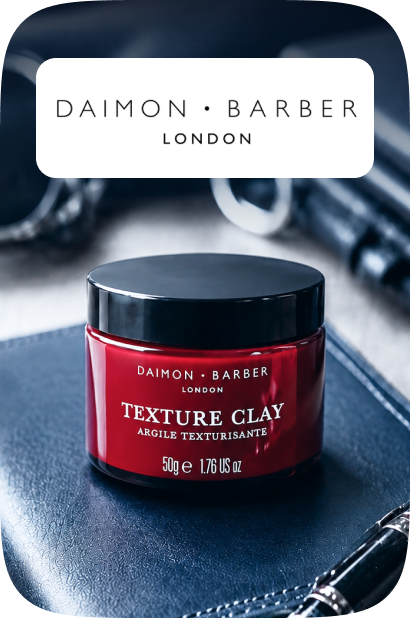 /daimon_barber/gentlemens-upgrade-brands/