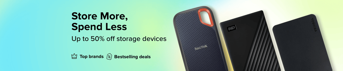 /electronics-and-mobiles/computers-and-accessories/data-storage?f[is_fbn]=1&sort[by]=popularity&sort[dir]=desc&limit=50