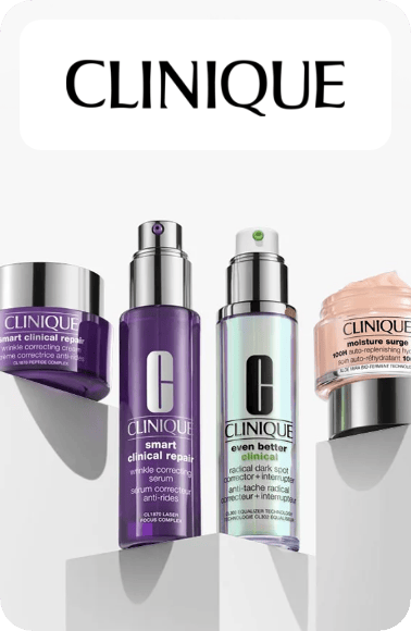 /beauty/clinique?sort[by]=popularity&sort[dir]=desc&limit=50