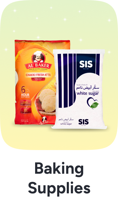 /grocery-store/cooking-and-baking-supplies/baking-supplies/noon-supermarket/?sort[by]=popularity&sort[dir]=desc&limit=50