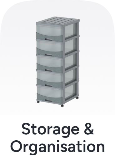 /home-and-kitchen/storage-and-organisation?sort[by]=popularity&sort[dir]=desc&limit=50