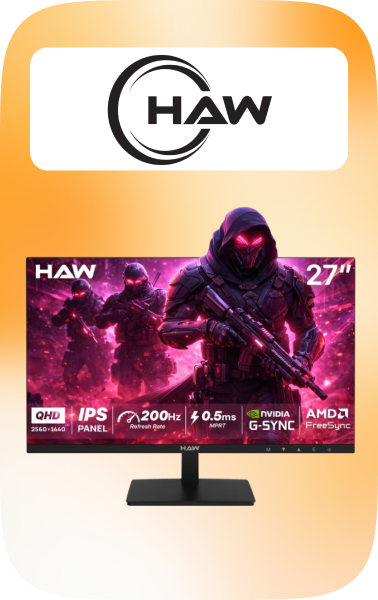 /electronics-and-mobiles/computers-and-accessories/haw/?f%5Bmonitor_response_time%5D%5B%5D=upto_1