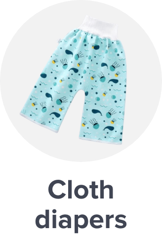 /baby-products/diapering/diapers-noon/cloth-diapers