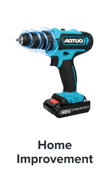 /tools-and-home-improvement/july26-mega-clearance-flash-sales/