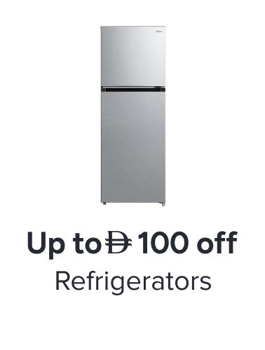 /home-and-kitchen/home-appliances-31235/large-appliances/refrigerators-and-freezers?sort[by]=popularity&sort[dir]=desc&limit=50