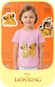 /lion-king-character-back-to-school-fashion/?av=0&isCarouselView=false&limit=50&sort%5Bby%5D=new_arrivals&sort%5Bdir%5D=desc