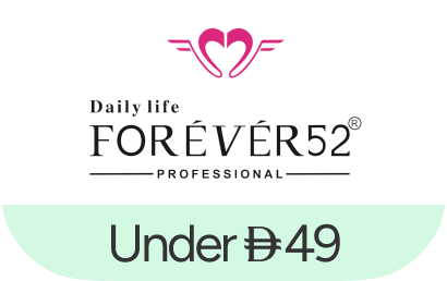 /forever52/?f[partner][]=p_455