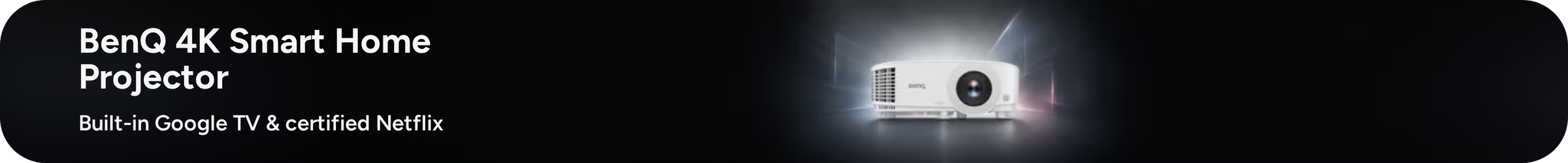 /N70400461V/p/