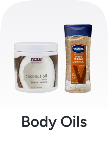 /beauty/personal-care-16343/bath-and-body/body-oils-mud-packs/?sort[by]=popularity&sort[dir]=desc&limit=50&page=1&isCarouselView=false