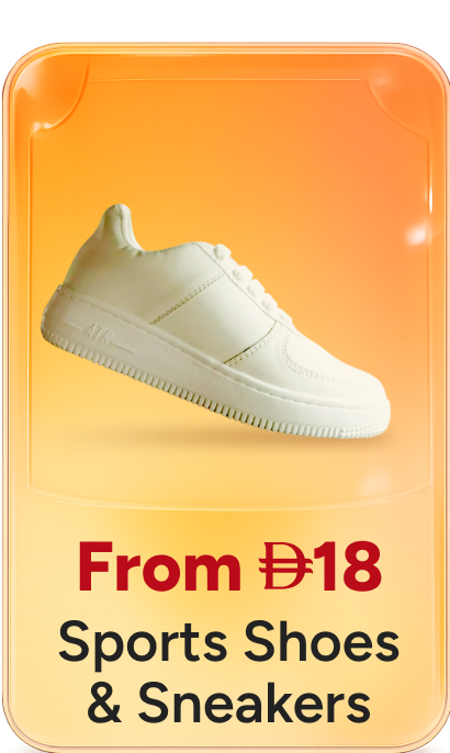 /fashion/women-31229/shoes-16238/fashion-sneakers-24738/global-india-all-explore/