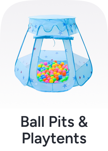 /toys-and-games/sports-and-outdoor-play/ball_pits_and_accessories?sort[by]=popularity&sort[dir]=desc&limit=50