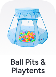 /toys-and-games/sports-and-outdoor-play/ball_pits_and_accessories?sort[by]=popularity&sort[dir]=desc&limit=50
