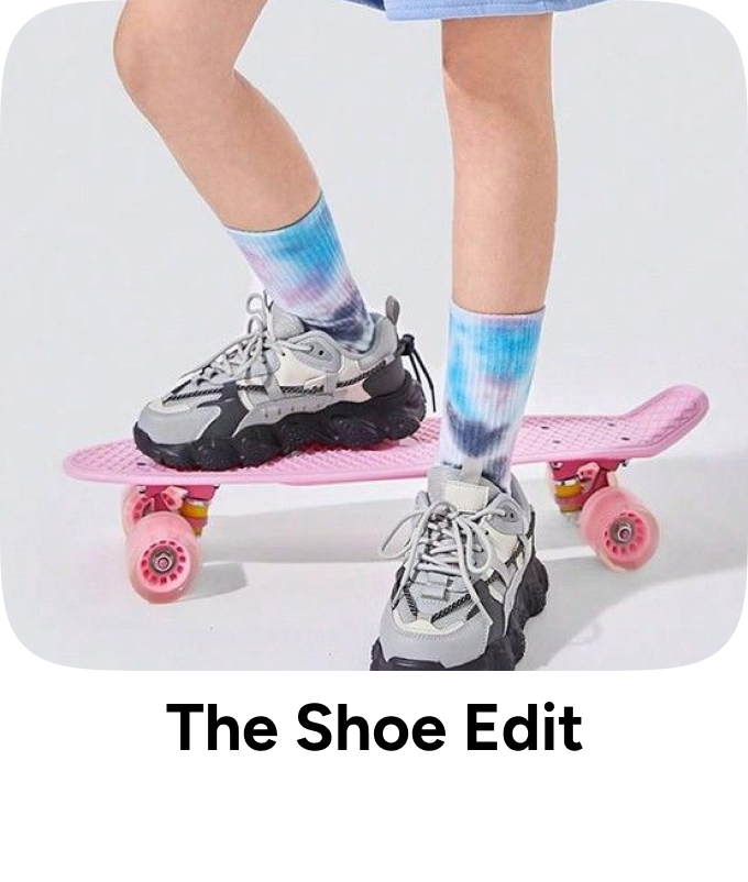 /all-footwear-FA_03/