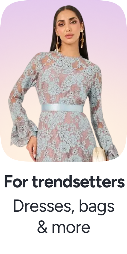 /fashion/women-31229/mothers-day-gifting-FA_03/