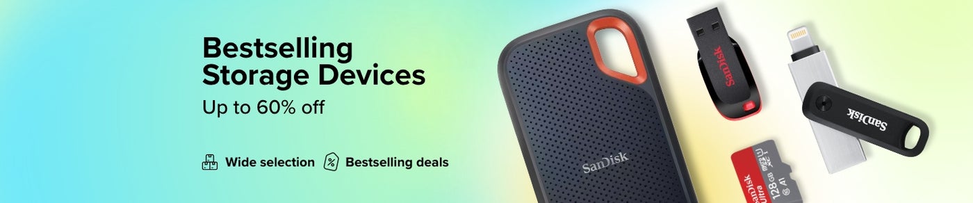 /electronics-and-mobiles/computers-and-accessories/data-storage?f[is_fbn]=1&sort[by]=popularity&sort[dir]=desc&limit=50