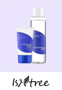 /isntree/korean-beauty-all-BE_07?sort[by]=popularity&sort[dir]=desc