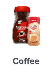 /grocery-store/beverages-16314/coffee/noon-supermarket/?sort[by]=popularity&sort[dir]=desc&limit=50&page=1&isCarouselView=false