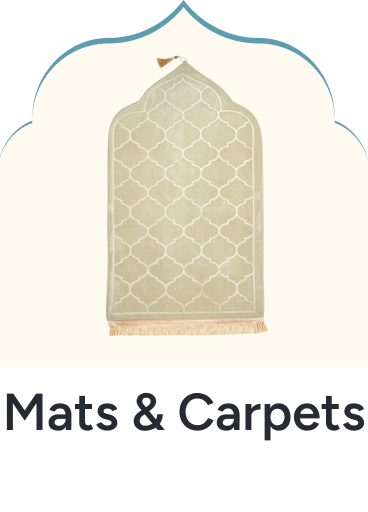 /home-and-kitchen/home-decor/area-rugs-and-pads?sort[by]=popularity&sort[dir]=desc&limit=50
