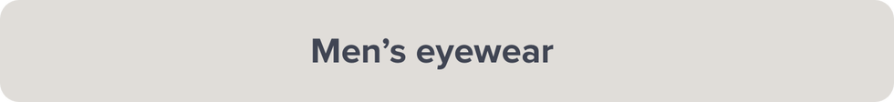 /eyewear-men