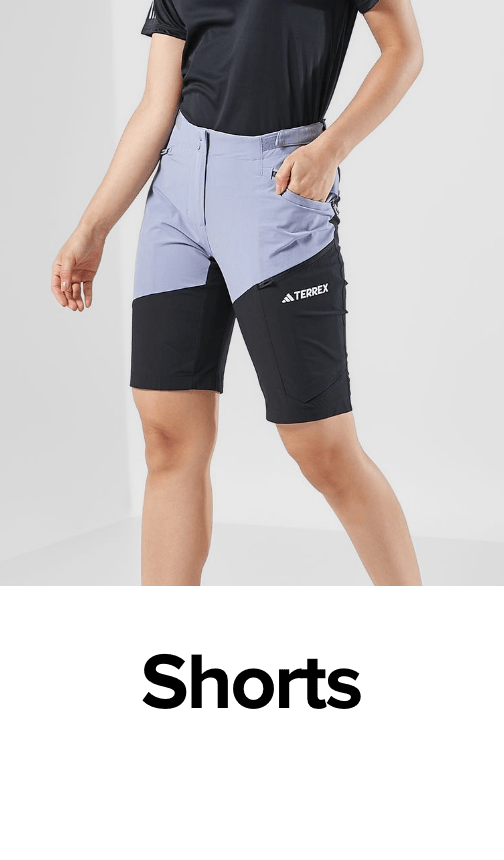 /fashion/women-31229/clothing-16021/active-16202/active-shorts-24408/fashion-women/?sort[by]=popularity&sort[dir]=desc&limit=50