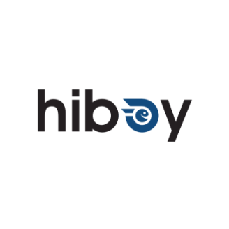 /sports-and-outdoors/action-sports/scooters-and-equipment-18103/scooters-19744/hiboy/?sort[by]=popularity&sort[dir]=desc&limit=50&page=1&isCarouselView=false