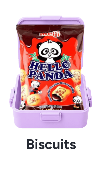 /grocery-store/snack-foods/biscuits-18654/noon-supermarket/?isCarouselView=false&limit=50&page=1&sort%5Bby%5D=popularity&sort%5Bdir%5D=desc