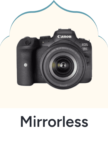 /electronics-and-mobiles/camera-and-photo-16165/digital-cameras/mirrorless-cameras?f[is_fbn]=1&sort[by]=new_arrivals&sort[dir]=desc&limit=50