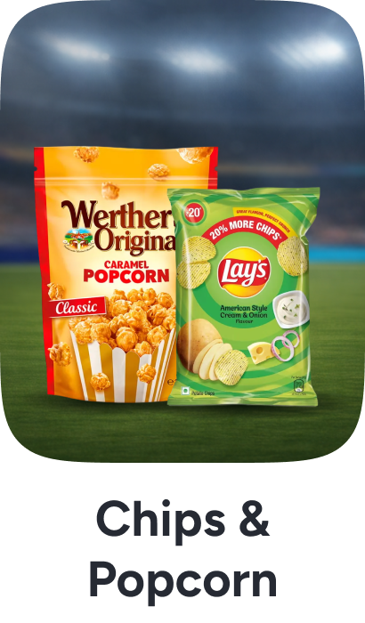 /grocery-chips-popcorn/