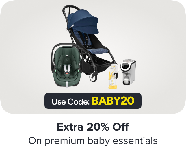 /baby-extra-20-off-premium-25-ae/