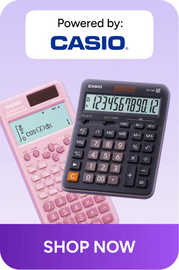 /office-supplies/office-electronics/calculators/casio/