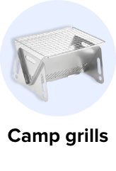 /sports-and-outdoors/outdoor-recreation/camping-and-hiking-16354/camp-kitchen/camp-grill?sort[by]=popularity&sort[dir]=desc