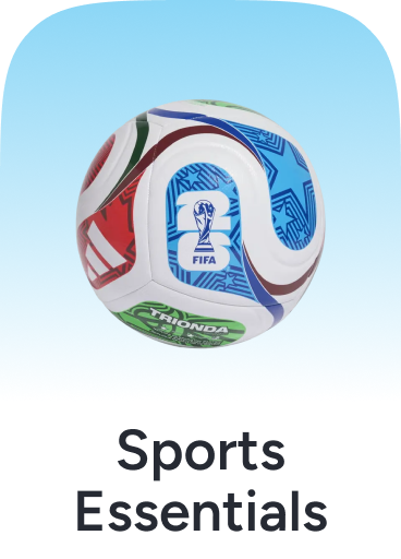 /sports-and-outdoors/sports/sports-all/