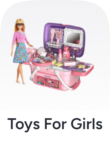 /toys_girls-department/?sort[by]=popularity&sort[dir]=desc&limit=50