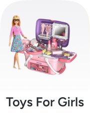 /toys_girls-department/?sort[by]=popularity&sort[dir]=desc&limit=50