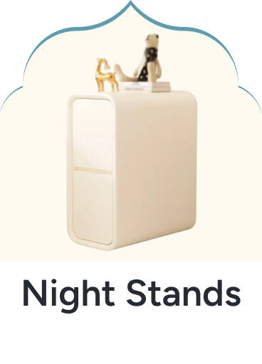 /home-and-kitchen/furniture-10180/bedroom-furniture/nightstands?sort[by]=popularity&sort[dir]=desc&limit=50