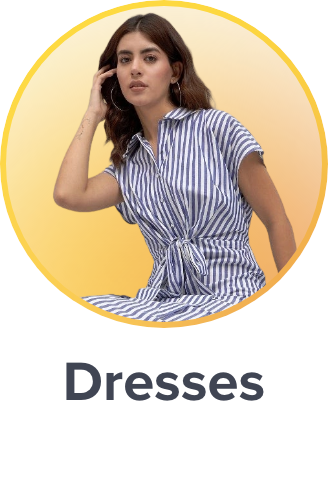 /fashion/women-31229/clothing-16021/dresses-17612?sort[by]=popularity&sort[dir]=desc&limit=50