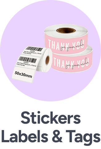 /office-supplies/stationery-16397/labels-indexes-and-stamps?sort[by]=popularity&sort[dir]=desc&limit=50