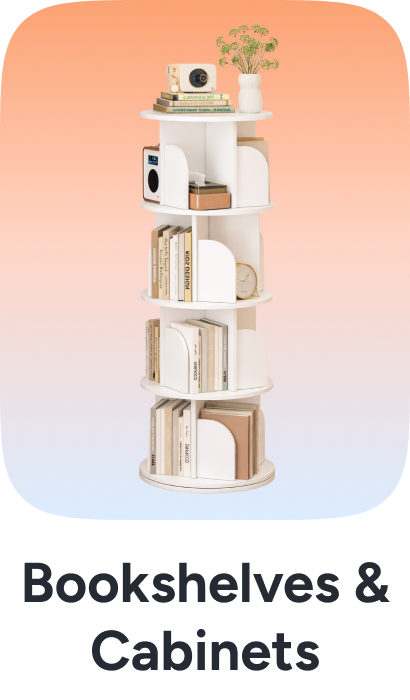 /home-and-kitchen/furniture-10180/home-office-furniture/bookcases-cabinets-file-cabinets/