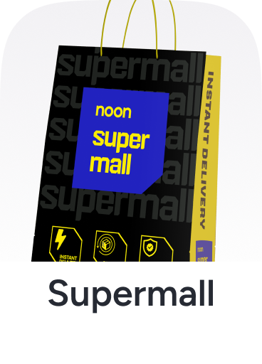 noon://www.rocket.com/uae-en/toys-rocket/