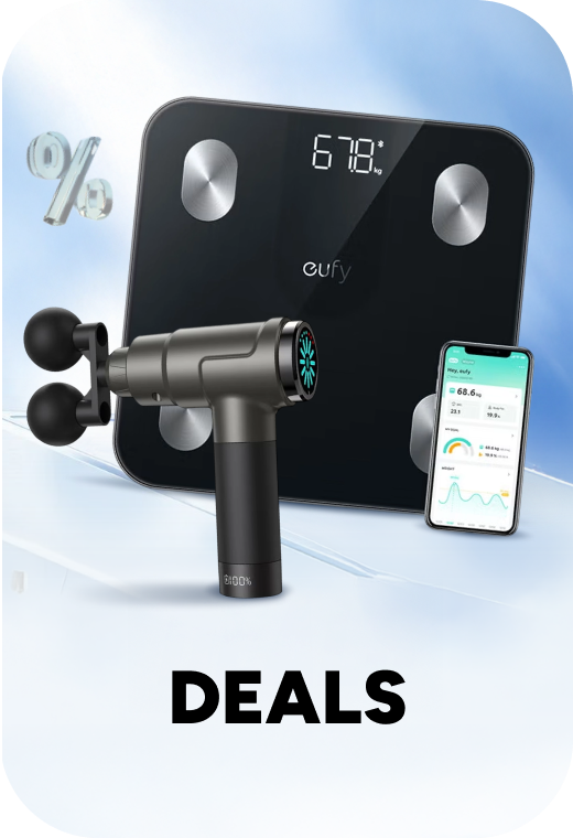 /health/noon-deals-ae