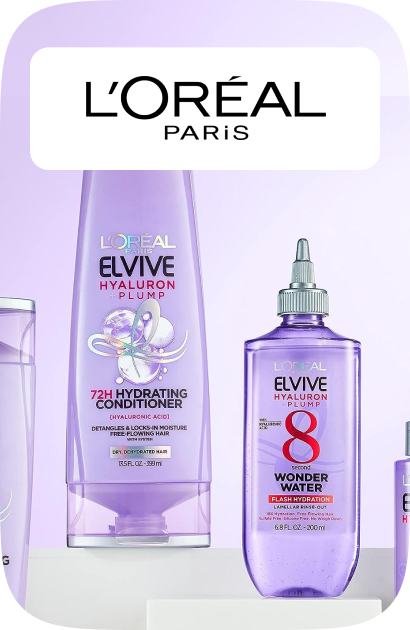 /beauty/hair-care/l_oreal/
