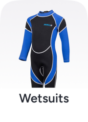 /sports-and-outdoors/sports/boating-and-water-sports/diving-and-snorkeling/diving-suits/sports-all/
