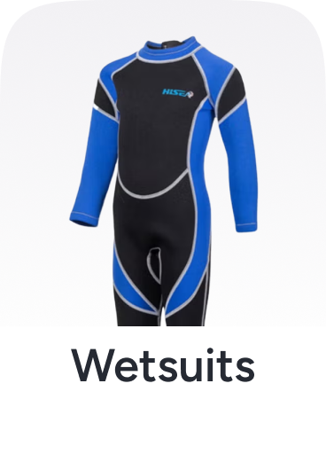/sports-and-outdoors/sports/boating-and-water-sports/diving-and-snorkeling/diving-suits/sports-all/