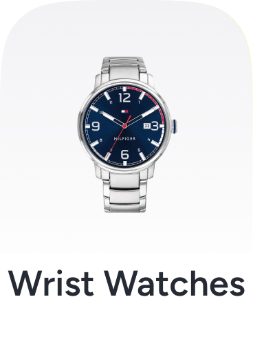 /fashion/men-31225/mens-watches/wrist-watches-21876/?q=men+watches&originalQuery=men%20watches&sort[by]=popularity&sort[dir]=desc&limit=50&isCarouselView=false