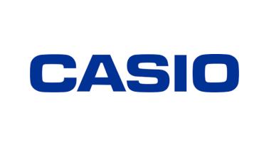 /watches-eyewear/casio/