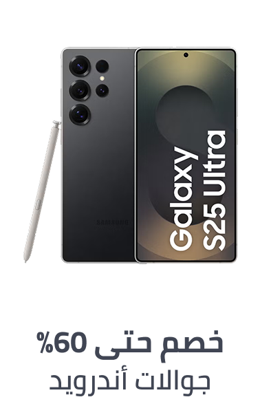 /premium-android-smartphones/?sort[by]=popularity&sort[dir]=desc&limit=50