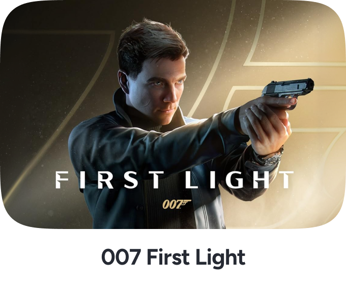 /007-first-light-pegi-ps5-playstation-5-ps5/N70368565V/p/?o=a40756c214eba68f&shareId=c831a45b-5512-48ba-a651-1ed2fc6040f6