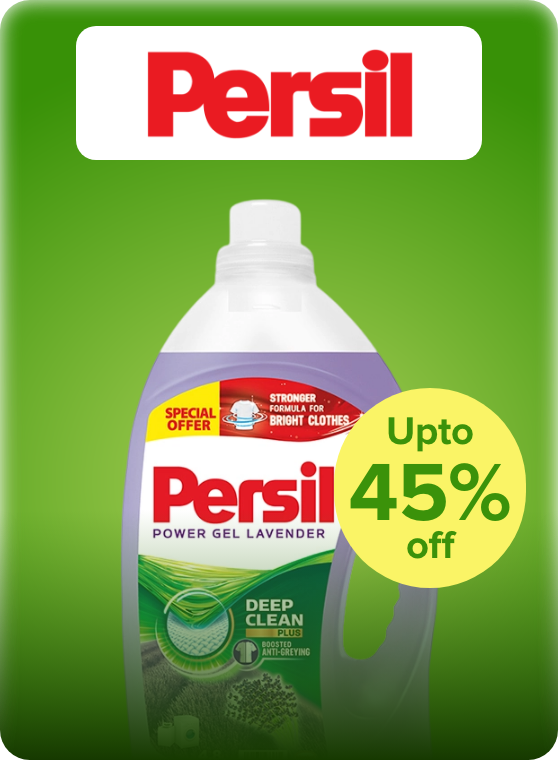 /persil/noon-supermarket/?sort[by]=popularity&sort[dir]=desc&limit=50