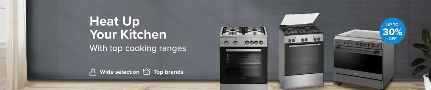 /home-and-kitchen/home-appliances-31235/large-appliances/ranges?sort[by]=popularity&sort[dir]=desc&limit=50