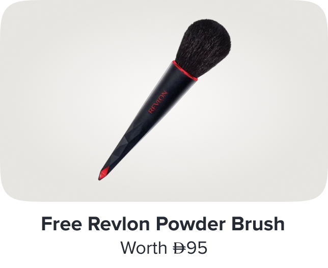 /revlon-freebie-ae/